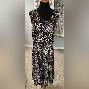 LuLaRoe Nicki